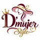D'mujer Style - Inicio