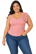 Blusa Alma